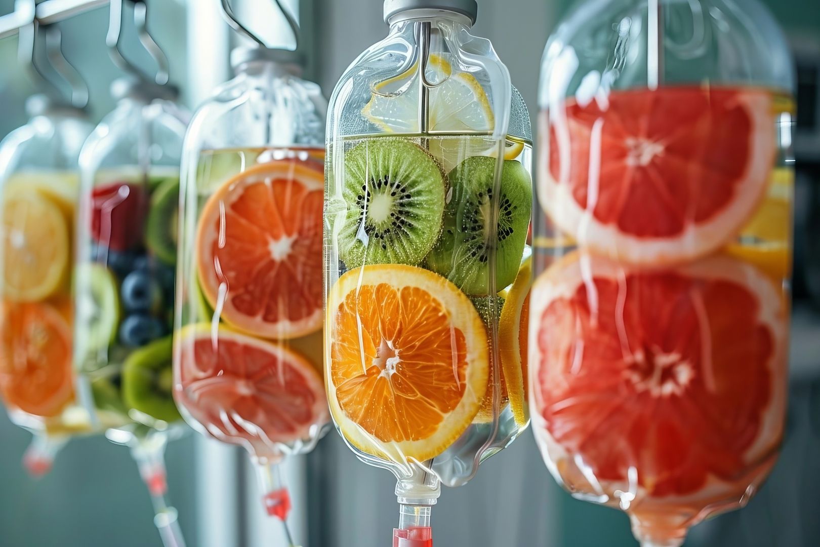 AdobeStock_1255215462