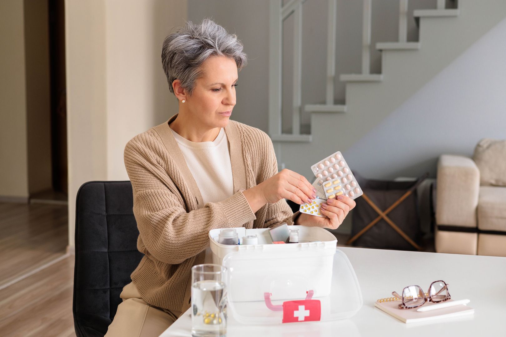 AdobeStock_1261691408